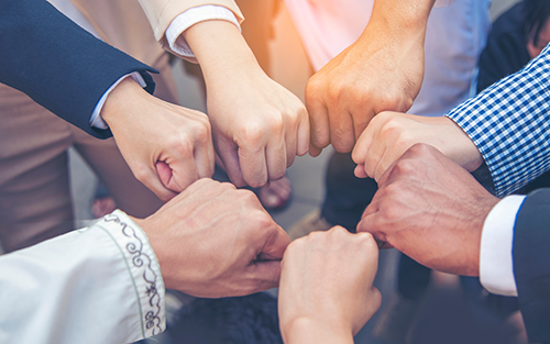 Motion & Control Enterprises Acquires Ultimation Industries, LLC