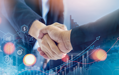 Phoenix Contact Acquires iS5 Communications