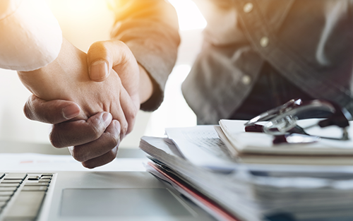 Exponential Power Acquires Elite Technologies & Communications