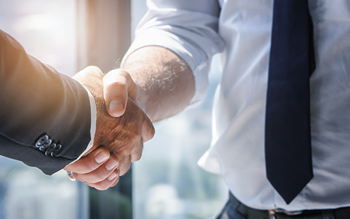 Zebra Technologies Completes Acquisition of Matrox Imaging