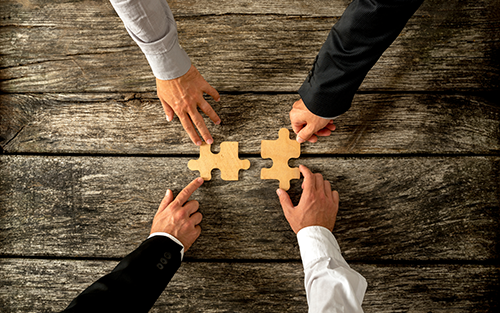 JHFOSTER Acquires HTE Technologies, Expanding Its National Reach