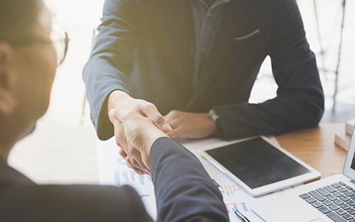 Thumbnail for Epicor Acquires Grow Inc., Expanding Business Intelligence Capabilities