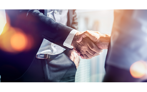 Thumbnail for Watlow Completes Acquisition of Eurotherm