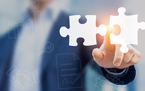 Dacke Industri Strengthens Its Position in Europe by Acquiring MecVel Srl in Italy