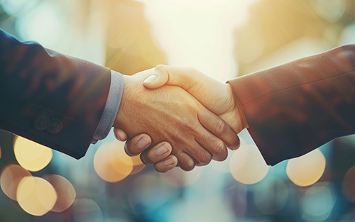 Siemens Agrees to Acquire Trayer Engineering Corporation to Broaden Product Portfolio for Grid Modernization