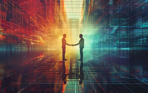 KBC Acquires Flaretot Limited to Bolster Flare System Modeling Capabilities