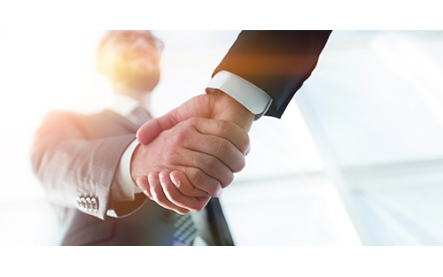 Yokogawa Acquires Insilico Biotechnology, Developer of Innovative Bioprocess Digital Twin Technology