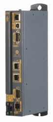 Parker releases ACR9600 Xpress Programmable Automation Controller