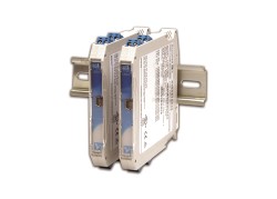 Acromag announces TT239 frequency transmitter
