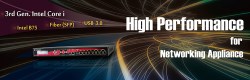 Thumbnail for Acrosser announces ANR-IB751N1/A/B networking appliances