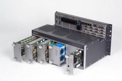 ACS releases MC4U motion control system
