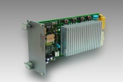 ACS enhances MC4U motion control system