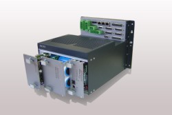 ACS Motion Control announces MC4U machine control