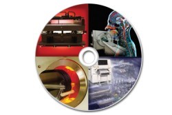 ACS enhances ADK motion control software to support IEC61131-3