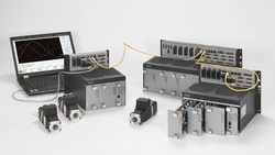 ACS announces MC4Unt EtherCAT Network