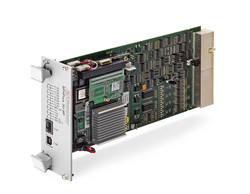 ACS Motion Control releases SPiiPlus 3U motion controller