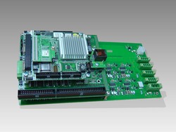 ACS releases SPiiPlus LF-CM machine controller