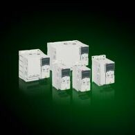 ABB announces ACS310 drive for pump & fan applications