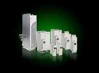 ABB introduces ACS850 drive module