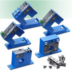 AutomationDirect launches AcuAMP current sensors