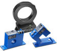 AutomationDirect's New AcuAMP Current Sensors