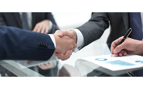Acuity Brands to Sell New York Digital Agency to Illuminations, Inc.