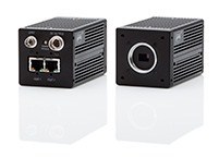 JAI releases AD-080GE camera with GigE Vision interface
