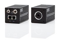 JAI releases AD-131GE monochrome HDR camera