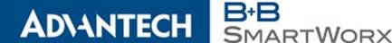 Thumbnail for B+B SmartWorx announces appointment of Mike Fahrion as CTO