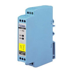 Advantech introduces two signal conditioning modules