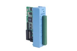 Advantech announces ADAM-5081 quadrature encoder