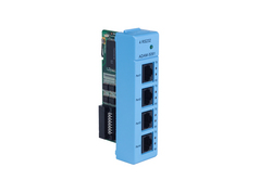 Thumbnail for Advantech releases ADAM-5091 RS-232 module