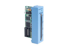 Advantech introduces ADAM-5240 motor control module
