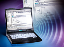 Siemens introduces Simatic Field PG M2 programming device