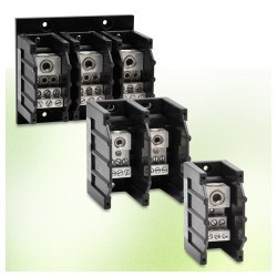 AutomationDirect extends Edison power distribution blocks