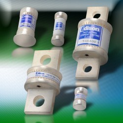 AutomationDirect releases TJN Class T fuses