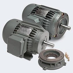 AutomationDirect announces IronHorse general purpose AC motors