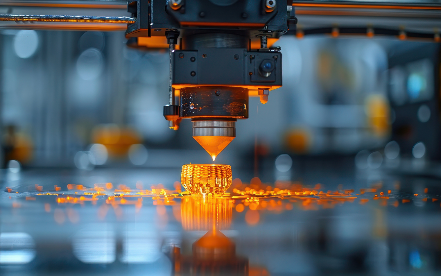 Thumbnail for Stratasys Partners With&nbsp;Novineer&nbsp;to Integrate&nbsp;NoviPath&nbsp;FDM Performance Simulation With&nbsp;GrabCAD&nbsp;Print Pro