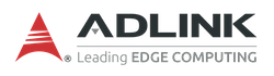 ADLINK announces Measurement, Automation, and Platform Suite