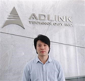 According to Zake Lin, product manager, ADLINK, as a complete system with powerful functions, ADLINK's remote monitoring solution can enable whole new business models for equipment suppliers.