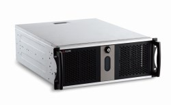 ADLINK announces TRL-40 Industrial Server