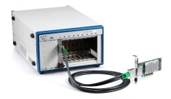 ADLINK Introduces PCIe-PXIe-8638 Remote Controller