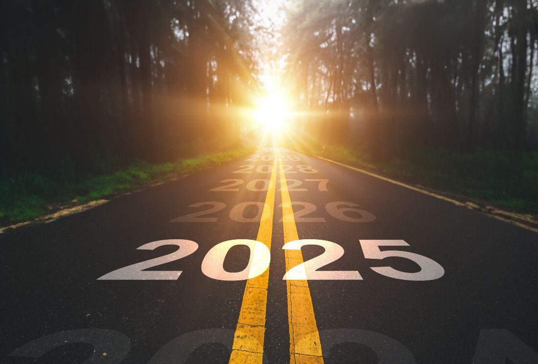 Thumbnail for Looking Ahead: ISA's Three-Year Strategy