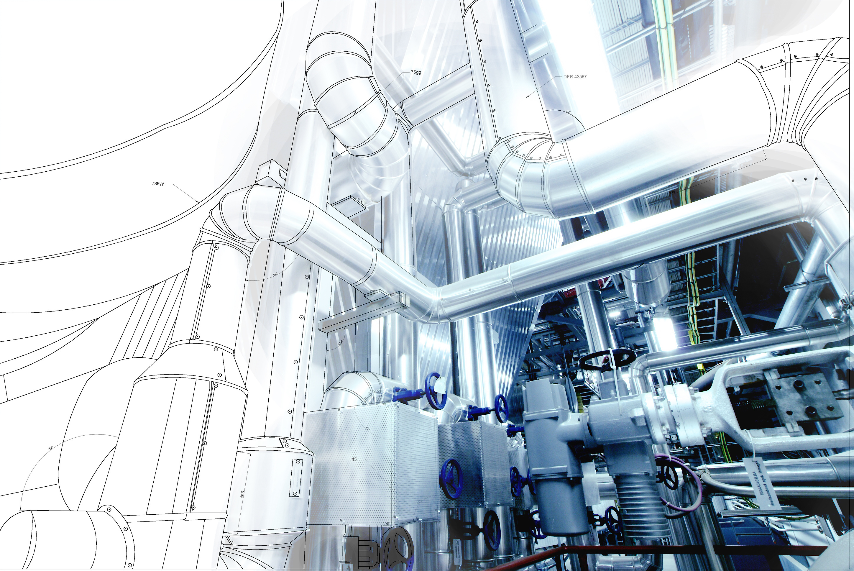 Thumbnail for 3 Ways to Increase Profitability with Point Cloud-to-3D Model Software