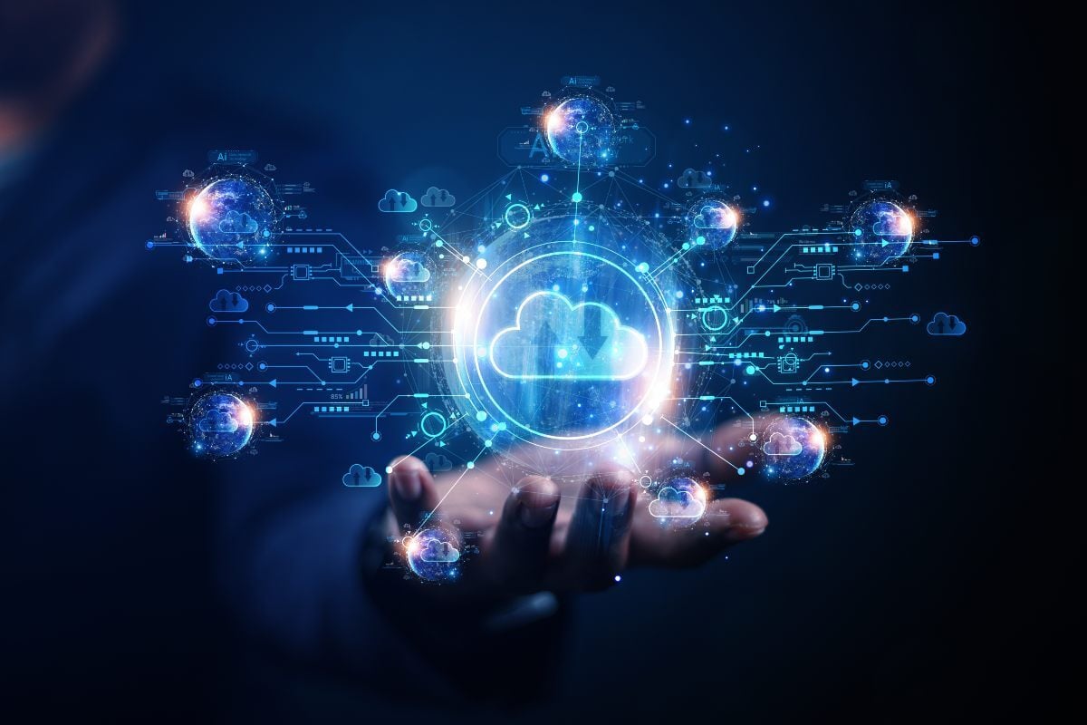 Thumbnail for From Downtime to Uptime: The Architecture Behind IoT-Enabled Self-Healing in Network Devices