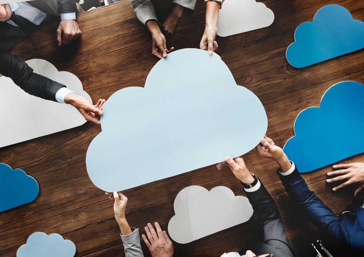 Thumbnail for A Look Inside ISA Connect Forums: Exchanging Ideas Across Sectors