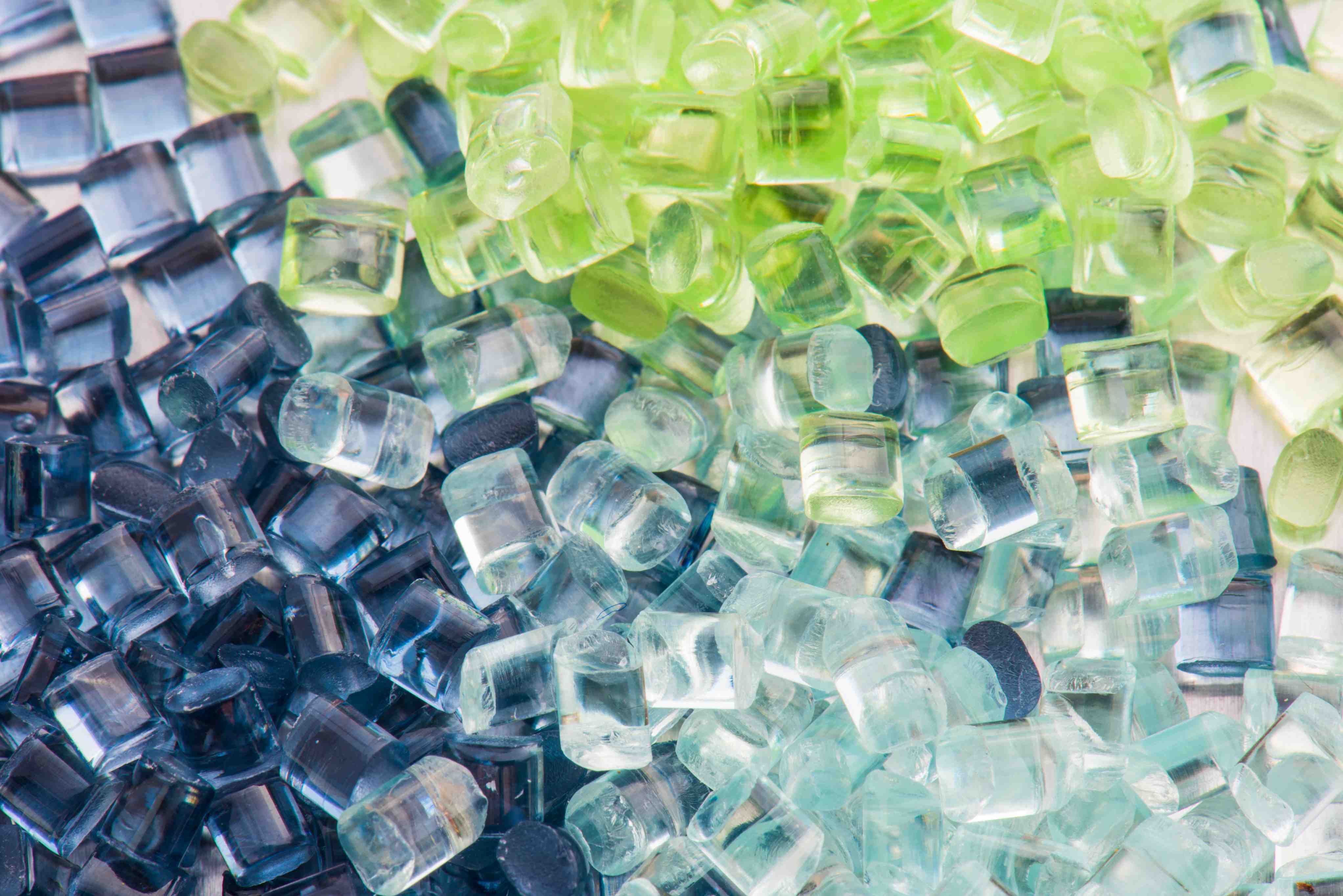 AI Is the Game-Changer Your Injection Molding Process Needs