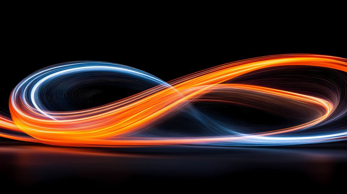 Ask the Automation Pros: Dealing with Interacting PID Loops