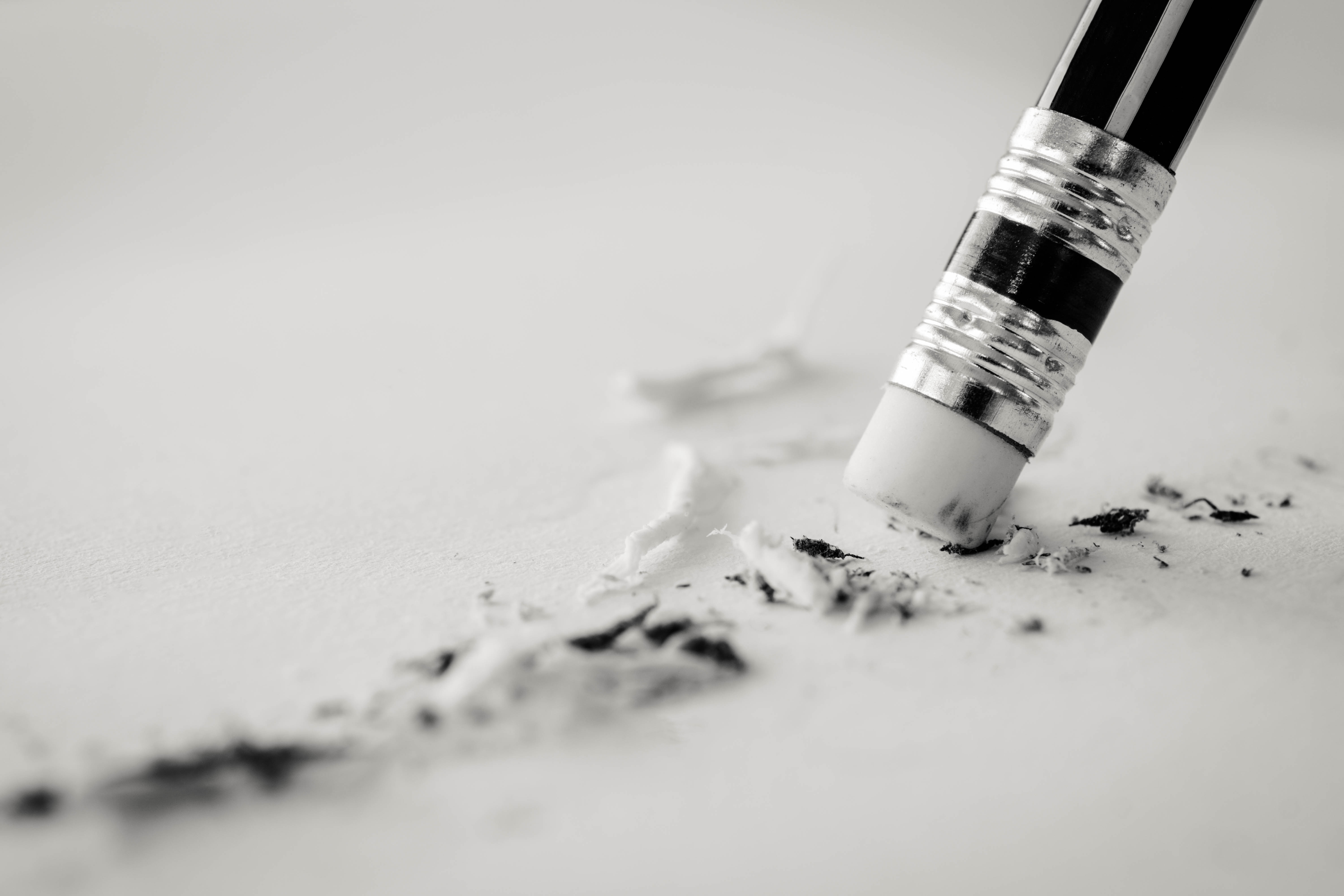 What are the Biggest Mistakes You Have Seen? Part 4