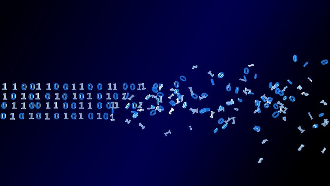 Thumbnail for The Role of Data Destruction in Industrial Security